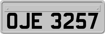 OJE3257