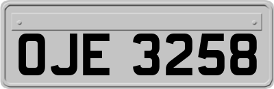 OJE3258