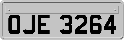 OJE3264