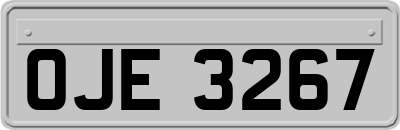 OJE3267