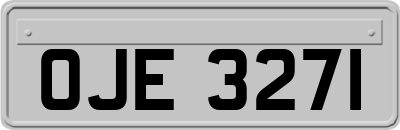 OJE3271