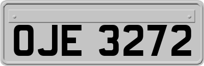 OJE3272