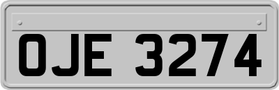 OJE3274