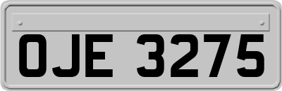 OJE3275