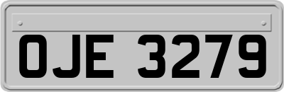 OJE3279