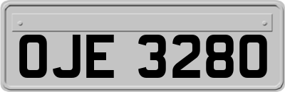 OJE3280