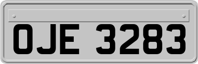 OJE3283