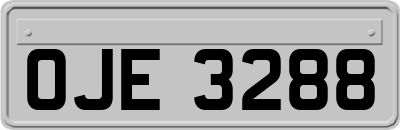 OJE3288