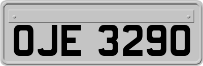 OJE3290