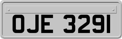 OJE3291