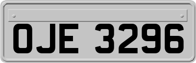 OJE3296