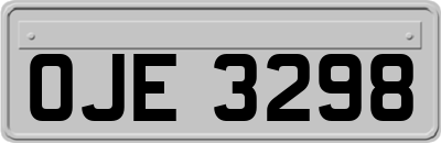 OJE3298