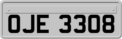 OJE3308