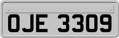 OJE3309