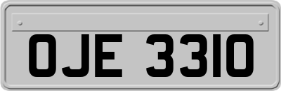 OJE3310