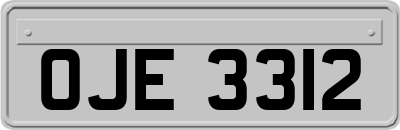 OJE3312