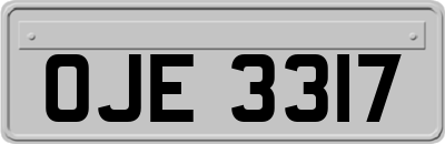 OJE3317