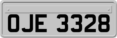 OJE3328
