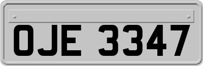 OJE3347