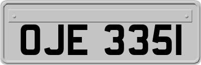 OJE3351
