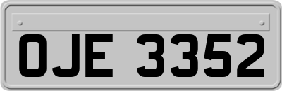 OJE3352