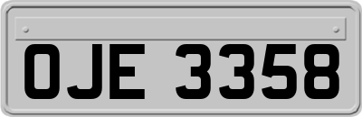 OJE3358
