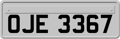 OJE3367
