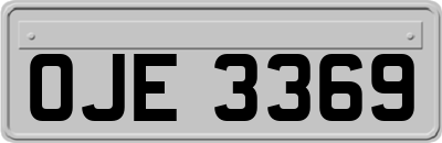 OJE3369