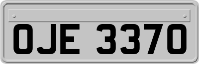 OJE3370