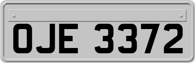 OJE3372