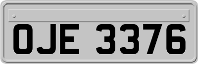 OJE3376