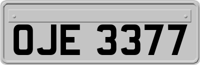 OJE3377