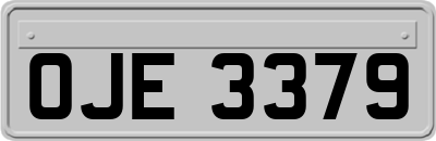 OJE3379