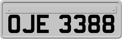 OJE3388