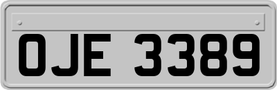 OJE3389