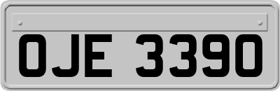 OJE3390
