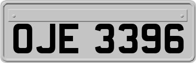 OJE3396
