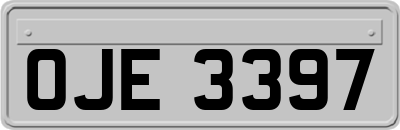 OJE3397