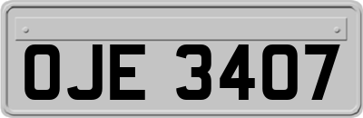 OJE3407