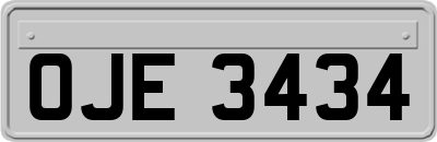 OJE3434