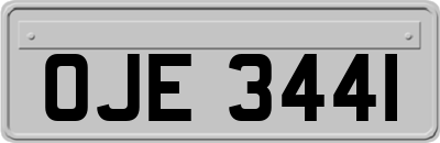 OJE3441