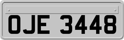 OJE3448