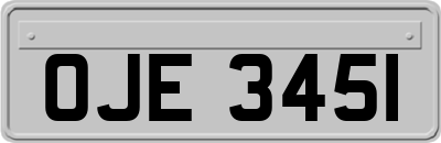 OJE3451