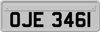 OJE3461