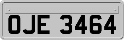 OJE3464