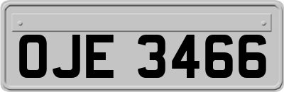 OJE3466