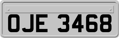OJE3468
