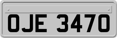 OJE3470