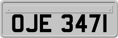 OJE3471