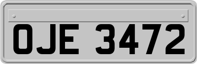 OJE3472